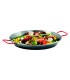 Poêle à paëlla STP340 BARTSCHER