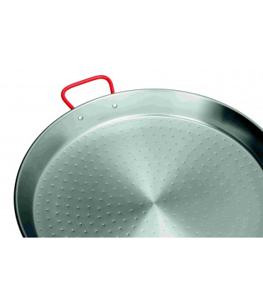 Poêle à paëlla STP340 BARTSCHER