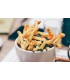 Friteuse 6 L FD6L HR Friteuse 6 L FD6L HR