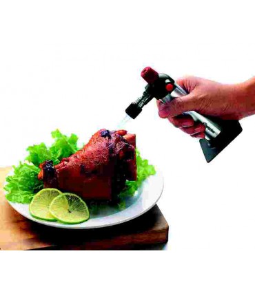 Chalumeau 1300FG BARTSCHER