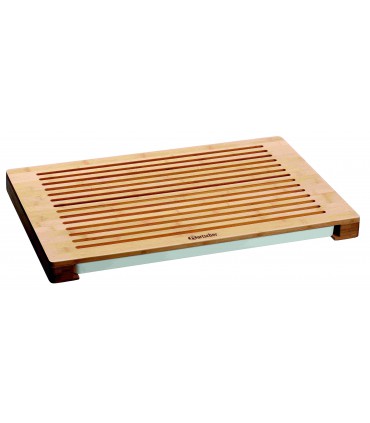 Planche à pain  KSM600 BARTSCHER Planche à pain  KSM600 BARTSCHER