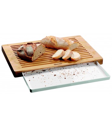 Planche à pain  KSM600 BARTSCHER Planche à pain  KSM600 BARTSCHER