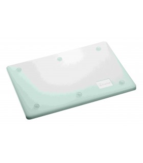 Planche à découper 40x30 W BARTSCHER