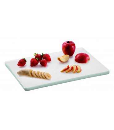 Planche à découper 40x30 W BARTSCHER Planche à découper 40x30 W BARTSCHER