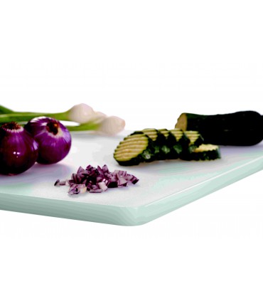 Planche à découper 60x40 W BARTSCHER