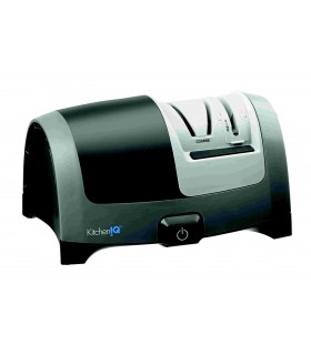 Aiguiseur de couteaux MS310 BARTSCHER