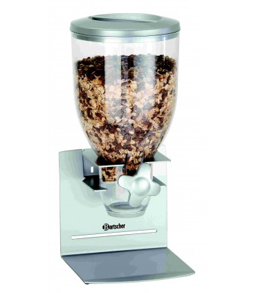 Distributeur de céréales BARTSCHER