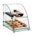 Vitrine buffet 70L  Réf. 700355 BARTSCHER