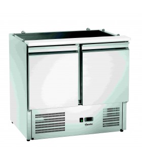 Saladette 900T2 +GL BARTSCHER