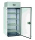 Mini chambre froide 1240L  Réf. 700690 BARTSCHER Mini chambre froide 1240L  Réf. 700690 BARTSCHER