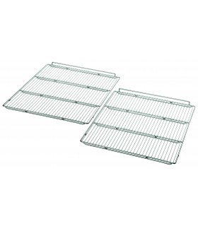 Grille BARTSCHER