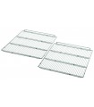 Grille  Réf. 700692 BARTSCHER