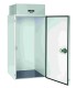 Mini-chambre froide 1240L BARTSCHER Mini-chambre froide 1240L BARTSCHER