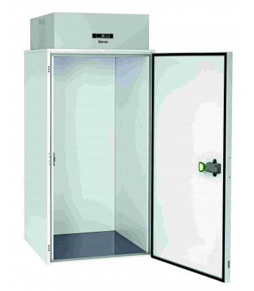 Mini-chambre froide 1240L BARTSCHER Mini-chambre froide 1240L BARTSCHER
