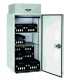 Mini chambre froide 1240L  Réf. 700690 BARTSCHER Mini chambre froide 1240L  Réf. 700690 BARTSCHER