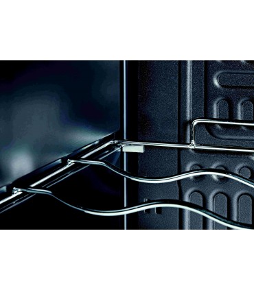 Réfrigérateur boissons 88L, 28Bl, porte verre BARTSCHER