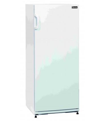 Réfrigérateur. boissons, 267L BARTSCHER