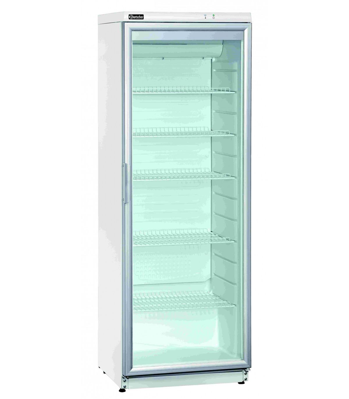 Шкаф холодильный 1 дверь. Шкаф для напитков Carboma r560св. Tefcold BC-85. Шкаф холодильный Carboma r560. Бирюса 310p.