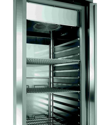 Armoire frigorifique 700L GN210 BARTSCHER