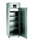Armoire frigorifique 700L GN210 BARTSCHER