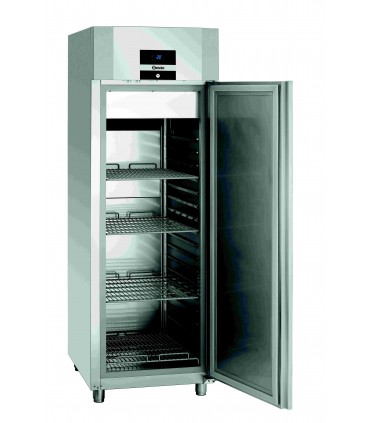 Armoire frigorifique 700L GN210 BARTSCHER