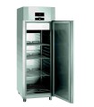 Armoire frigorifique 700L GN210  Réf. 700804 BARTSCHER