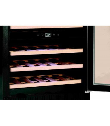 Cave à vin 2Z 40FL BARTSCHER