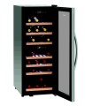 Réfrigérateur à vin 2Z 38FL  Réf. 700130 BARTSCHER