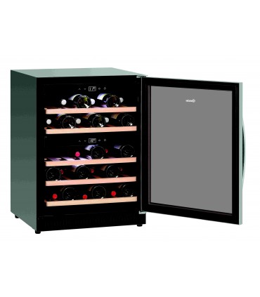 Cave à vin 2Z 40FL BARTSCHER