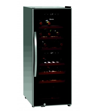 Réfrigérateur à vin 2Z 38FL BARTSCHER