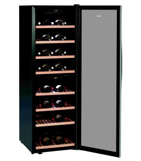 Cave à vin 2Z 180FL BARTSCHER