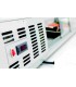 Vitrine froide Sushi, 5x1/2GN BARTSCHER