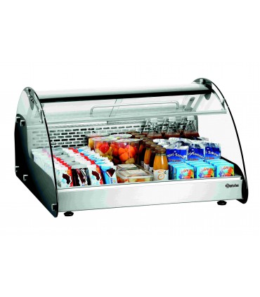 Vitrine réfrigérée 105L BARTSCHER