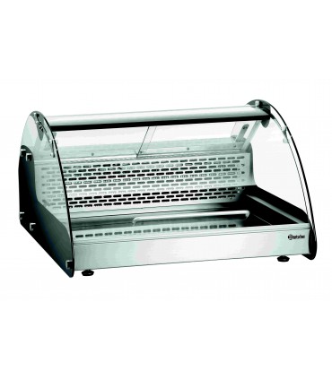 Vitrine réfrigérée 105L BARTSCHER