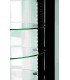 Vitrine à gâteaux 100L BARTSCHER Vitrine à gâteaux 100L BARTSCHER