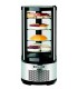 Vitrine à gâteaux 100L BARTSCHER Vitrine à gâteaux 100L BARTSCHER