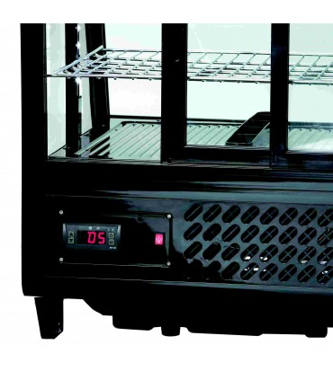 Vitrine réfrigérée "Deli-Cool I" BARTSCHER