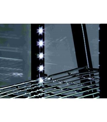 Vitrine réfrigérée "Deli-Cool I" BARTSCHER