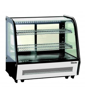 Vitrine réfrigérée "Deli Cool II" BARTSCHER