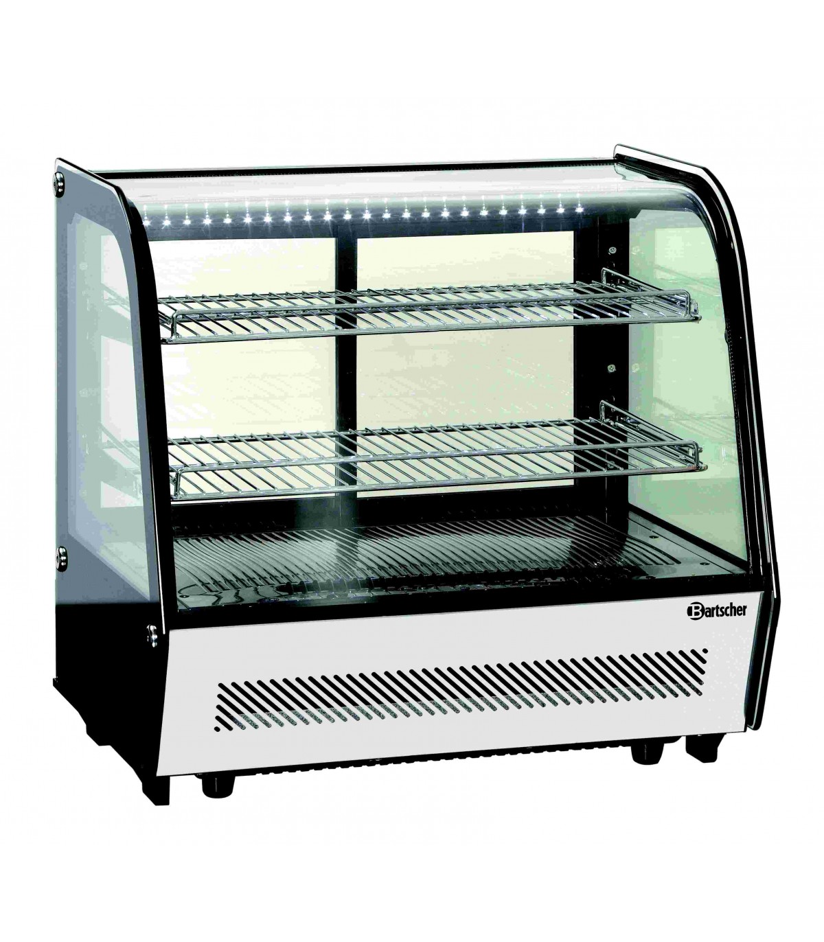 Холодильная витрина с полками. Холодильная витрина кореко. Холодильная витрина с полками. Холодильная витрина с полками. Холодильная витрина с полками.