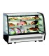 Vitrine réfrigérée "Deli Cool III", 160L BARTSCHER Vitrine réfrigérée "Deli Cool III", 160L BARTSCHER