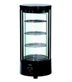 Vitrine à gâteaux 72L BARTSCHER