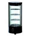 Vitrine à gâteaux 72L  Réf. 700207G BARTSCHER