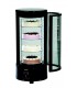 Vitrine à gâteaux 72L BARTSCHER