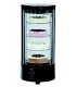 Vitrine à gâteaux 72L BARTSCHER