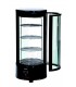Vitrine à gâteaux 72L BARTSCHER
