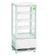 Mini-vitrine réfrigérée 86 L BARTSCHER
