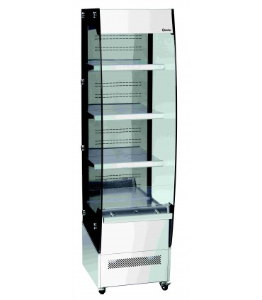 Armoire murale réfrigérée "Rimi" BARTSCHER