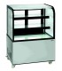 Vitrine réfrigérante KV 270L BARTSCHER