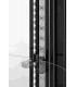Vitrine à gâteaux 400L BARTSCHER